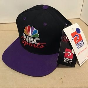 Sports specialties NWT cap